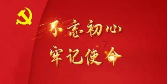 妙鸭相机app下载官网